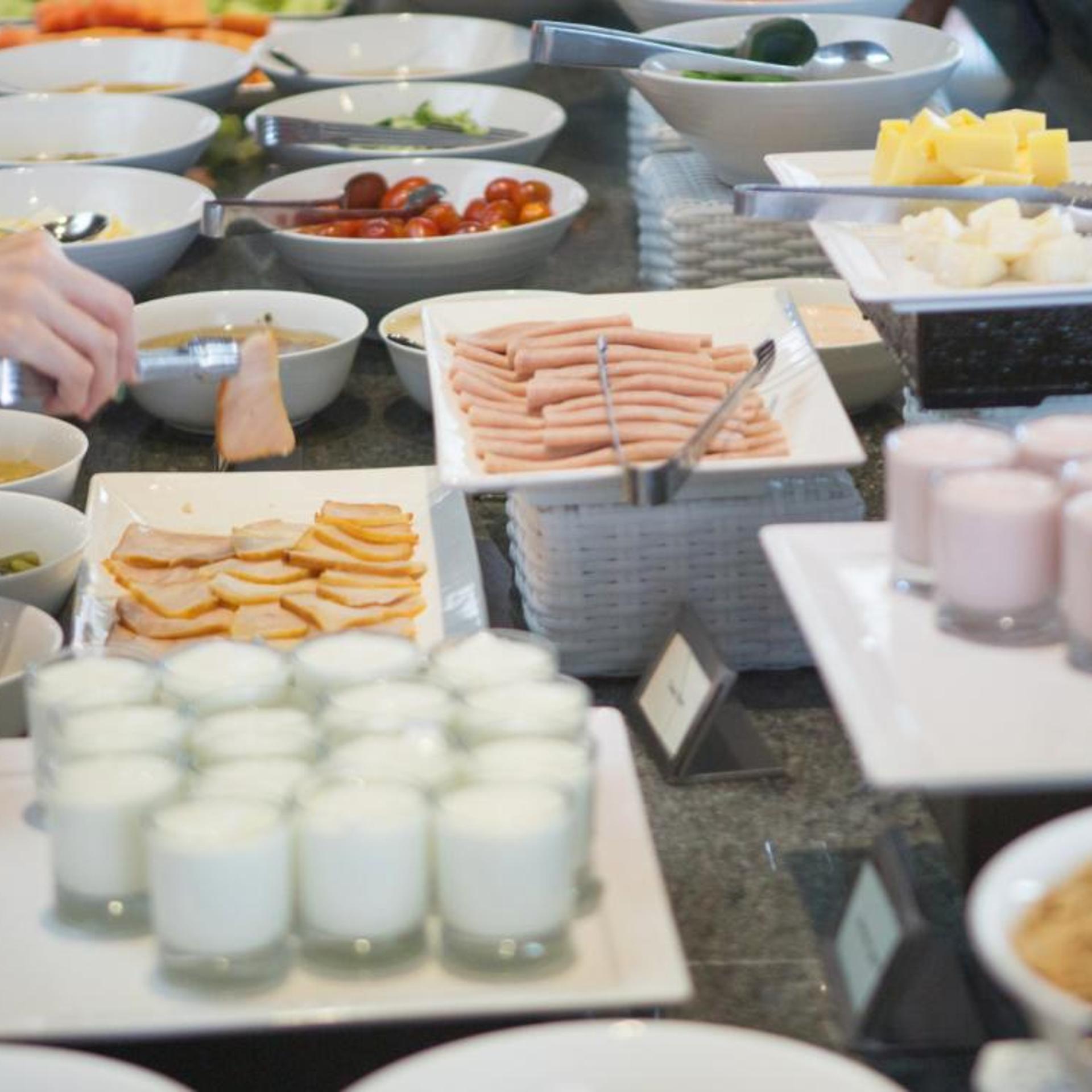 Termez Palace Hotel & Spa 25/50