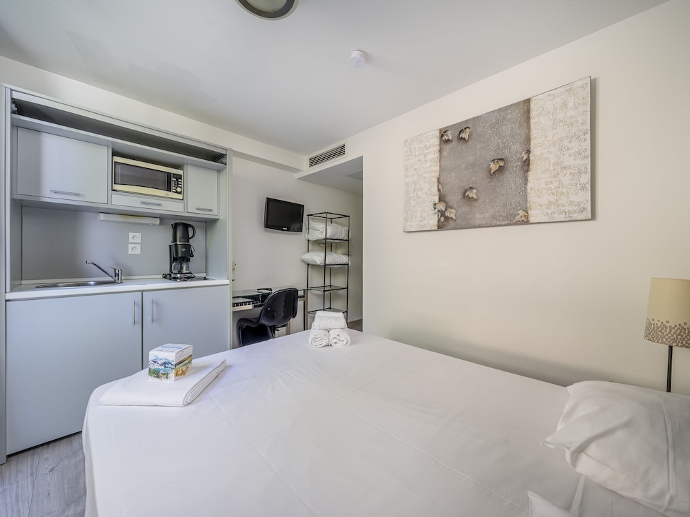 Residence Adriana 38/69