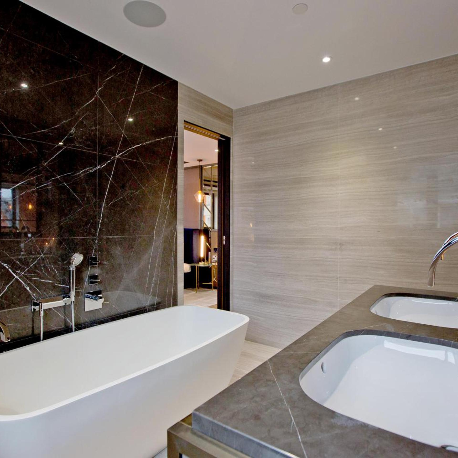 37GS Residences 46/50
