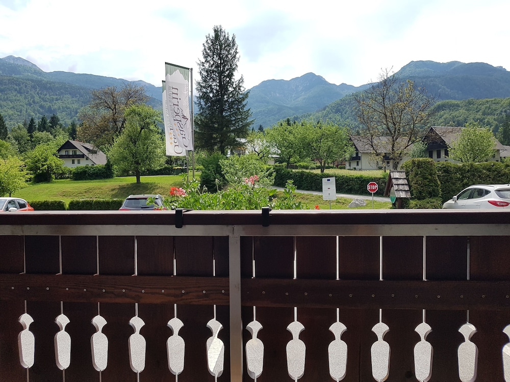 Hotel Gasperin 10/69