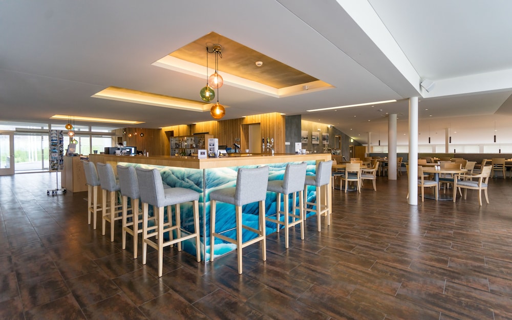 Fosshotel Vatnajokull 32/50