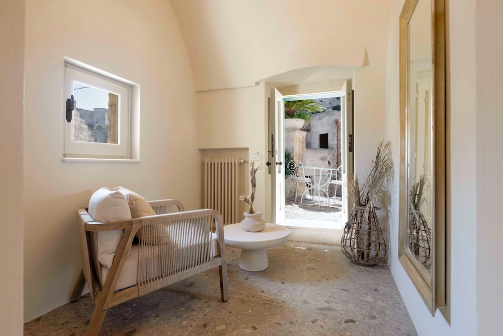 Sant'Angelo - Le Residenze 40/57