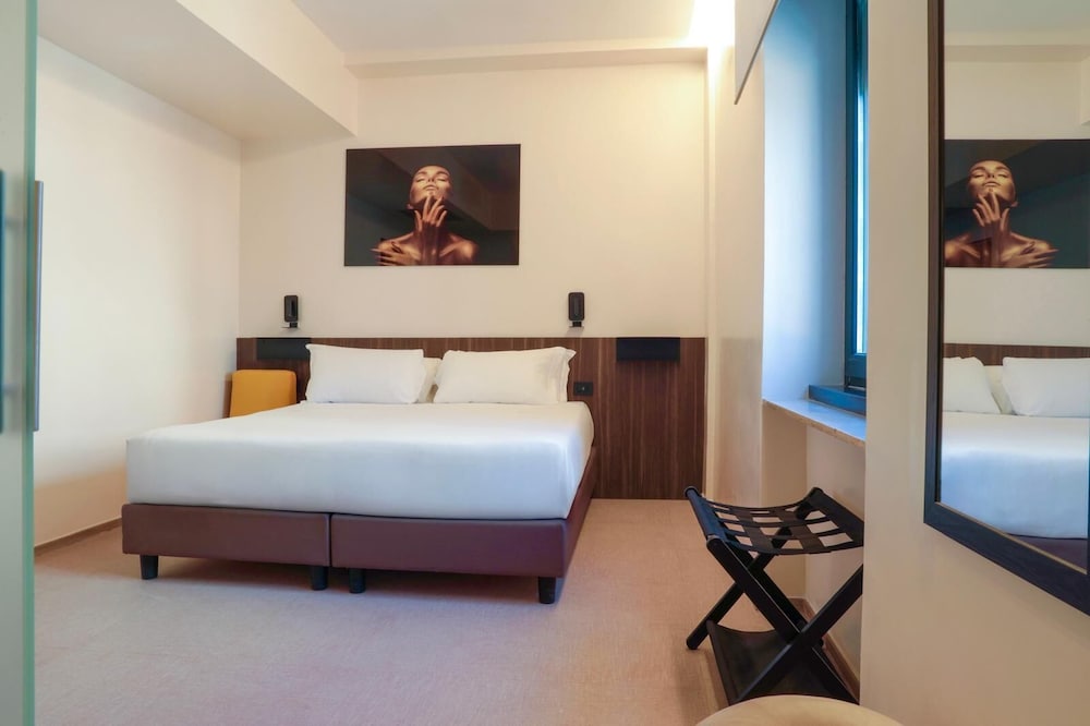 Best Western Hotel Revolution 20/51