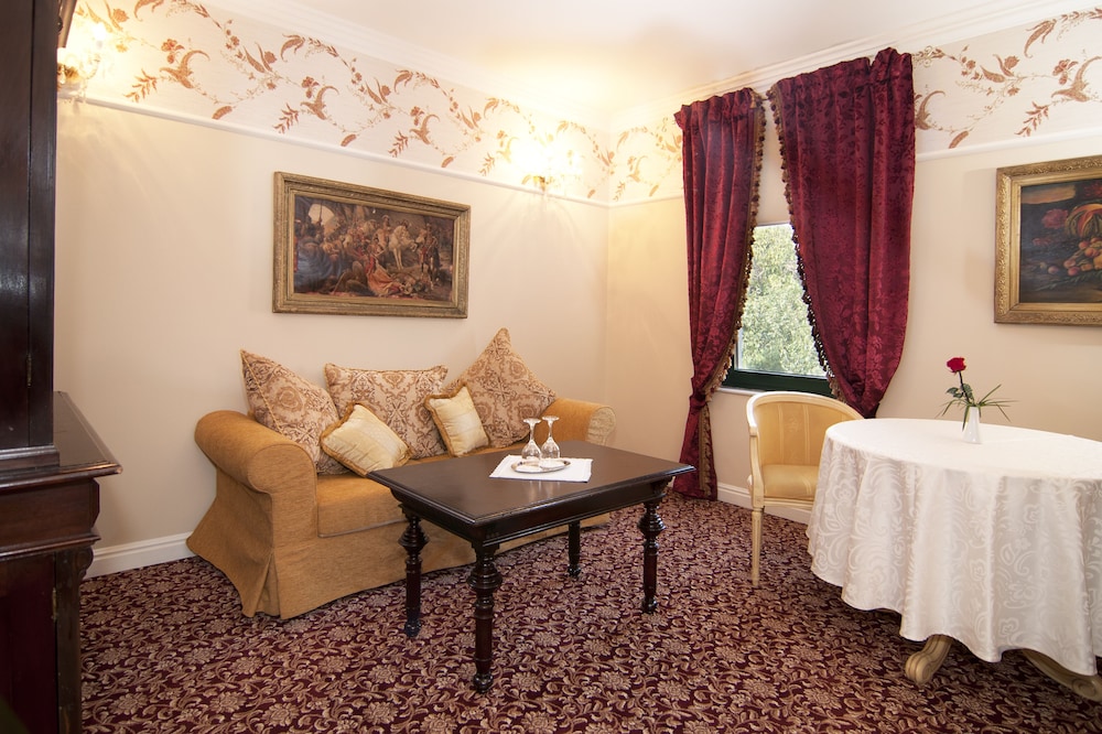 Boutique Casa Del Sole Hotel 29/50