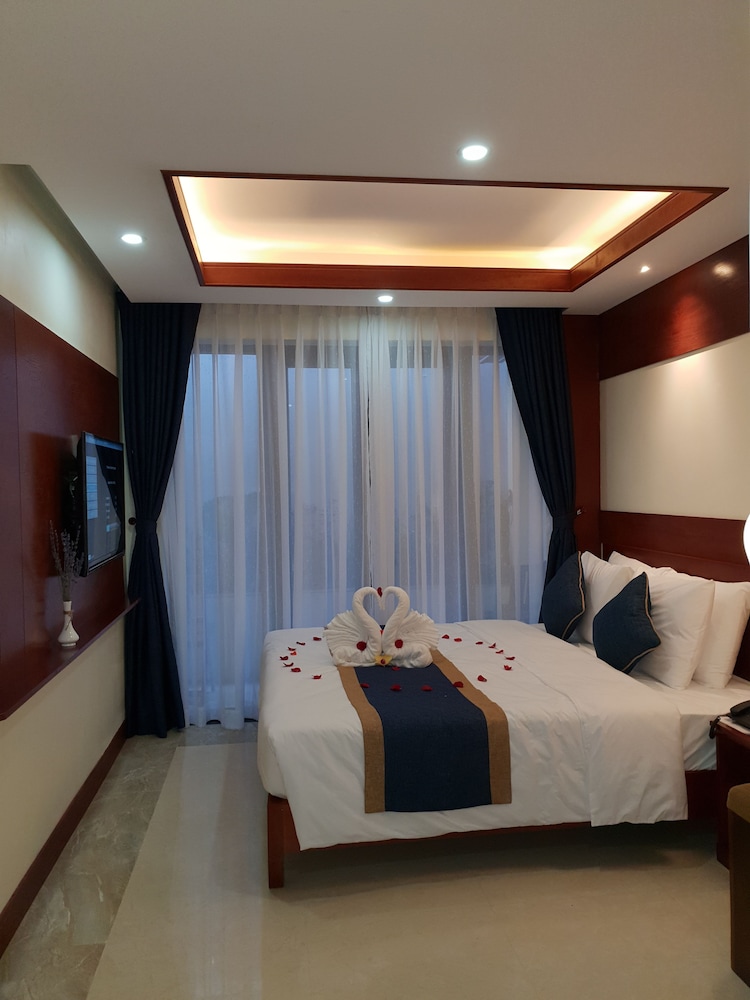 Southern Hotel Hoi An 20/50
