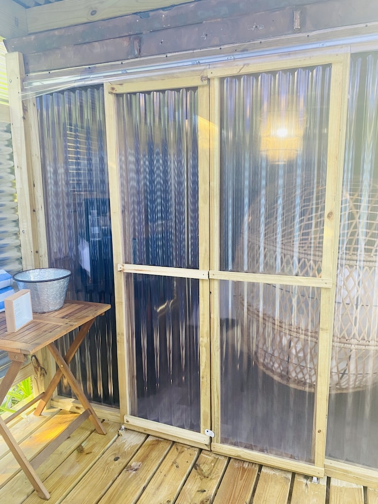Hacienda Tres Casitas 23/50