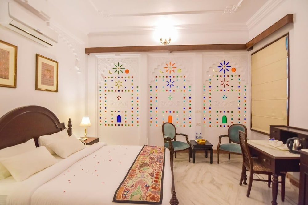 Raj Kuber Udaipur 13/33