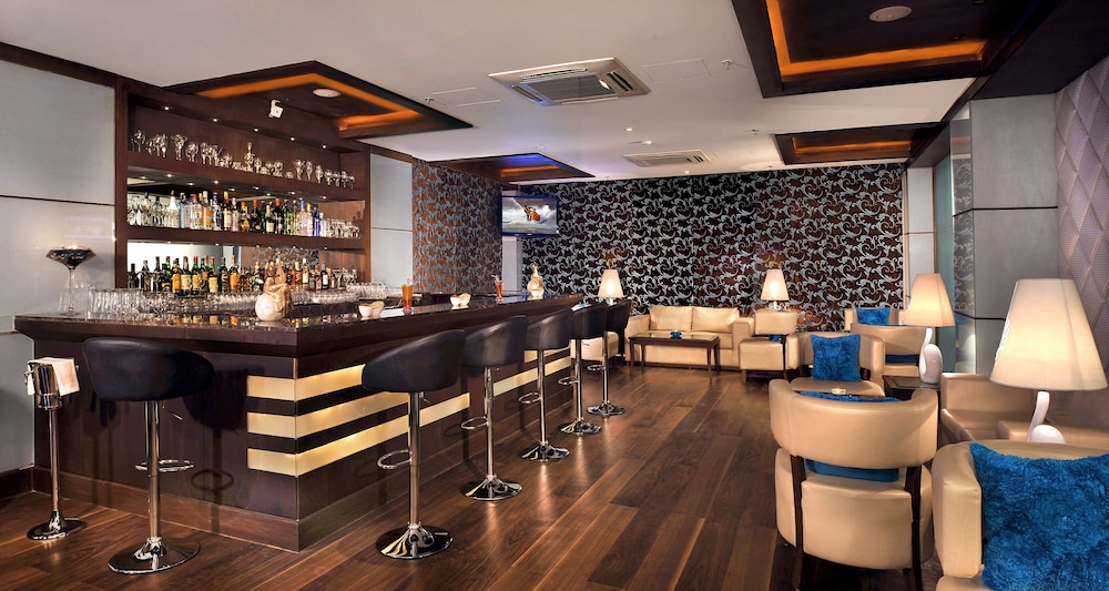 Country Inn Suites By Radisson Gurgaon Sector 12 31/49