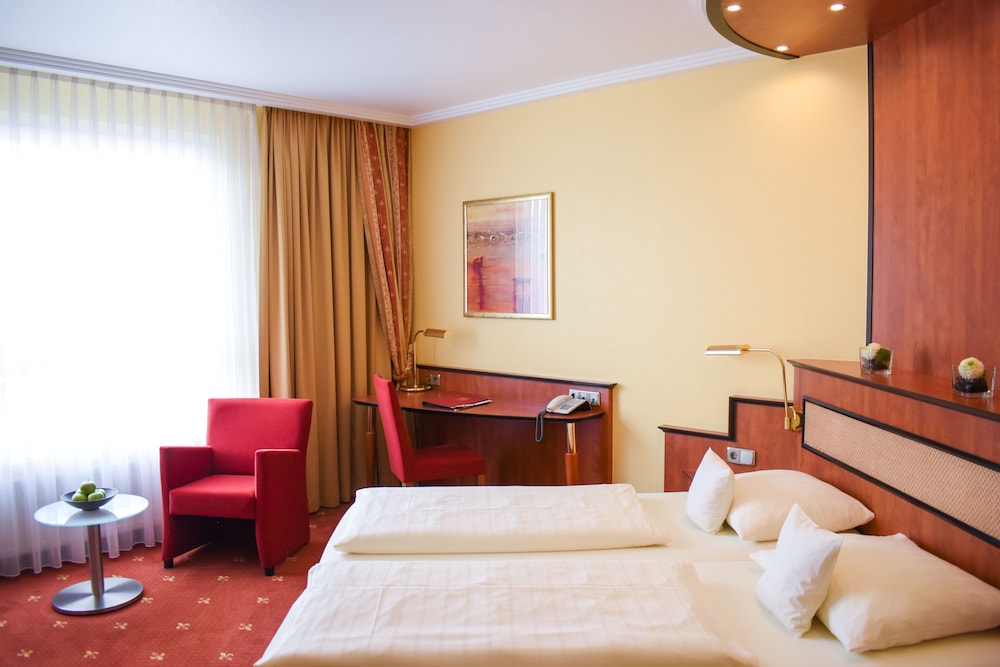 Hotel Esperanto 26/69