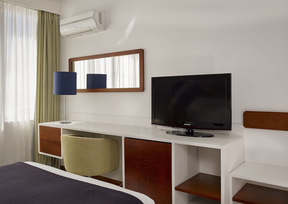 Casa de Sada Algarve Beach Resort, Curio Collection by Hilton 22/27