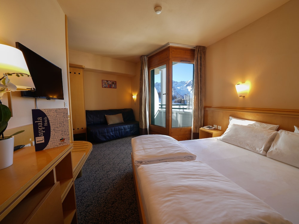 Uappala Sestriere 9/52