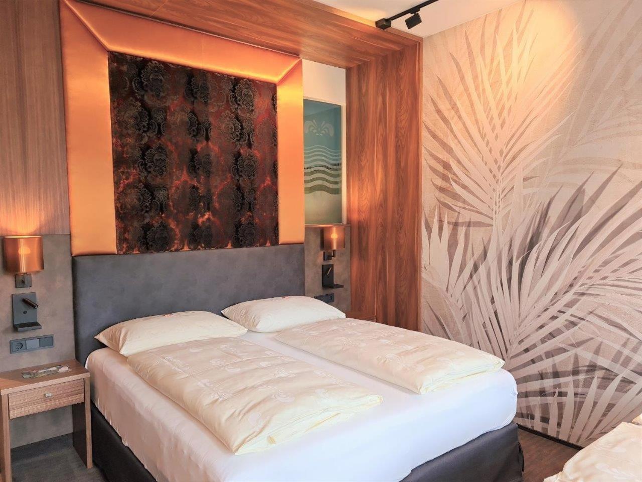 Euro Spa Resort Bad Schallerbach 10/50
