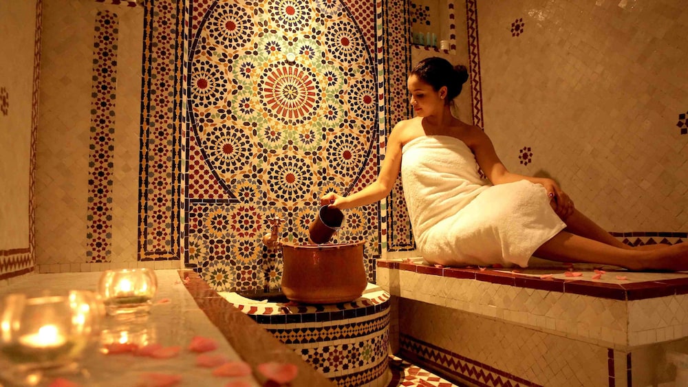 Riad Maison Du Sud 23/45