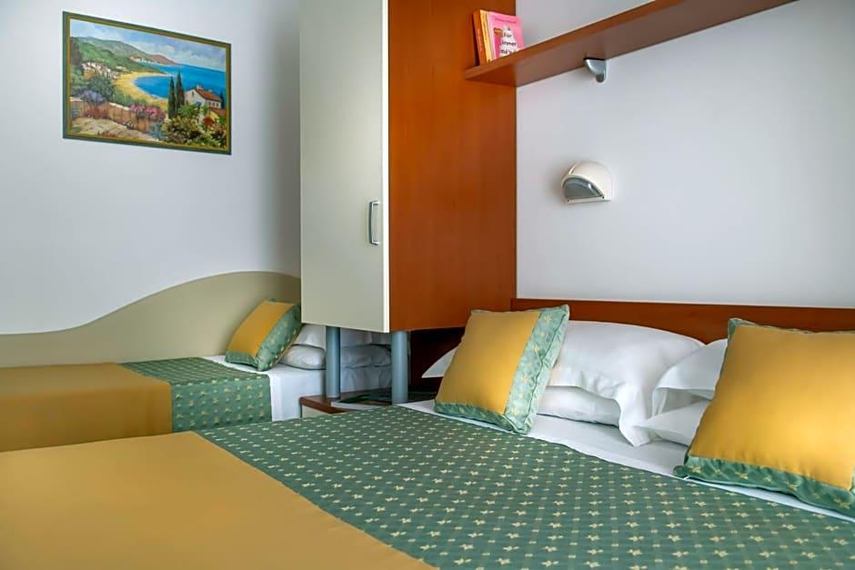 Hotel Principe 15/50