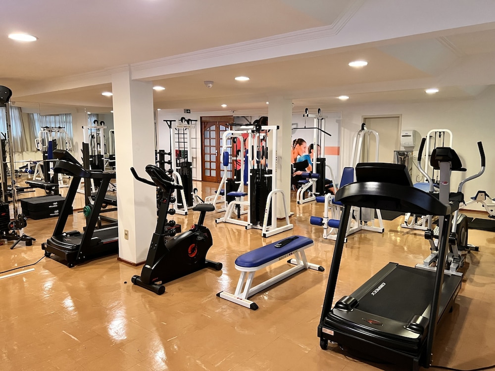 Bella Italia Hotel & Events 20/50