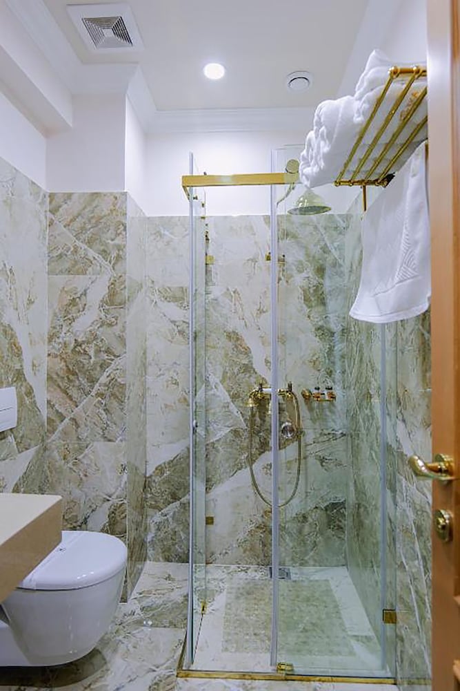 Hotel Boka 44/50