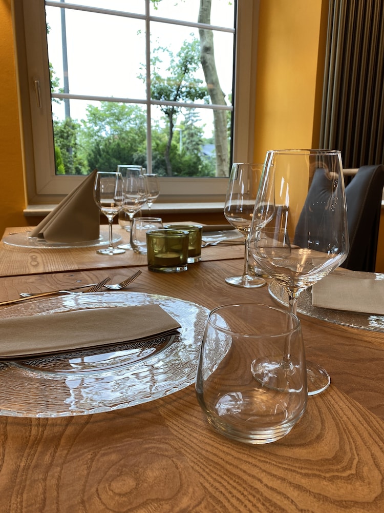 Heidekonig Hotel Celle 22/49