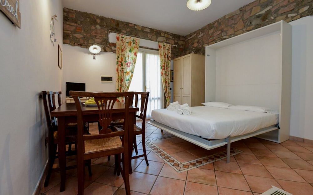 San Francesco Country Resort 21/50