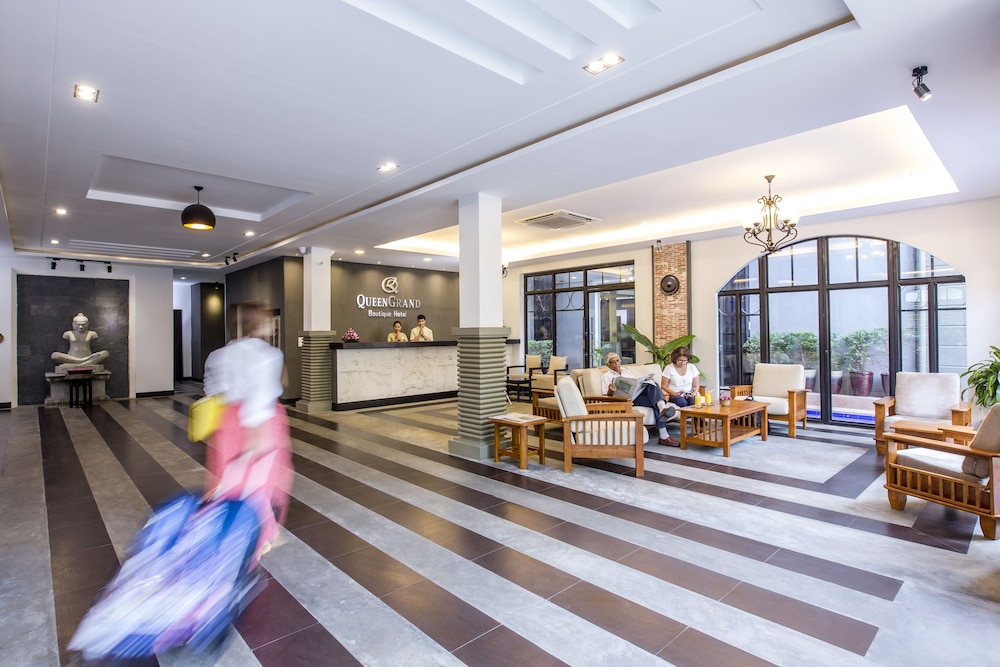 Apsor Palace Hotel 8/50