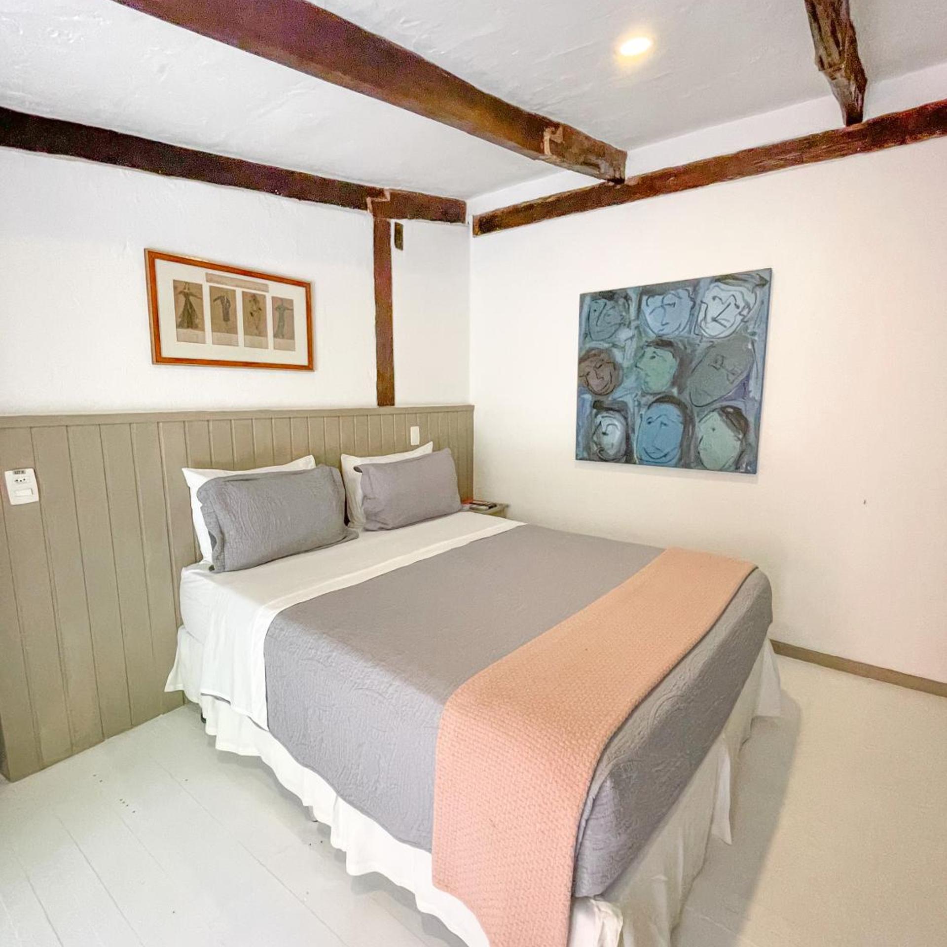 Hotel Boutique Ananas 15/50