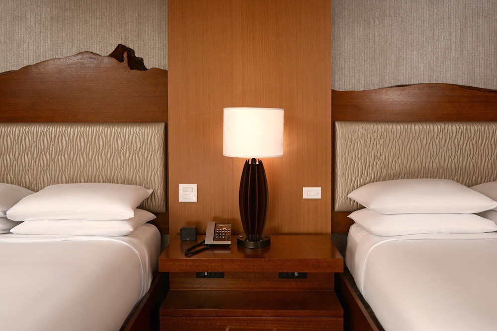 The Inverness Denver, a Hilton Golf & Spa Resort 15/78