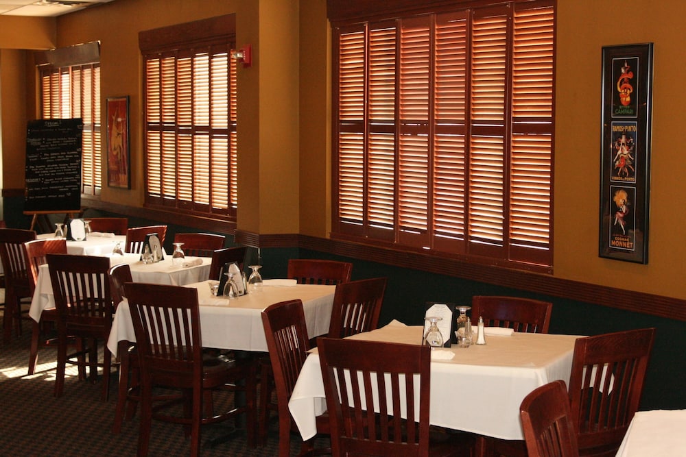restaurant-cafeteria