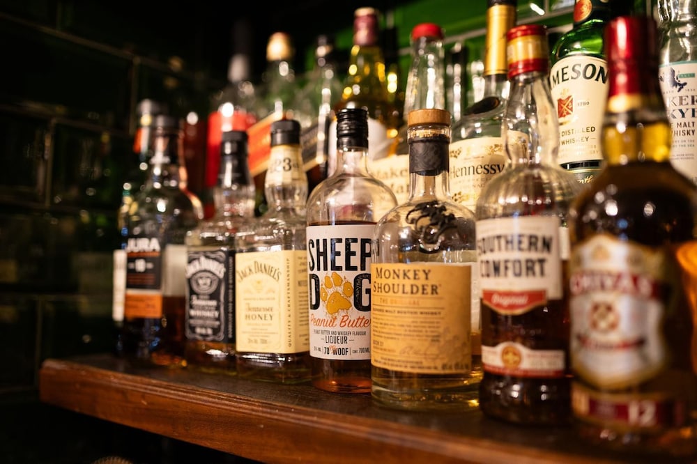 The Lugger Inn 18/47