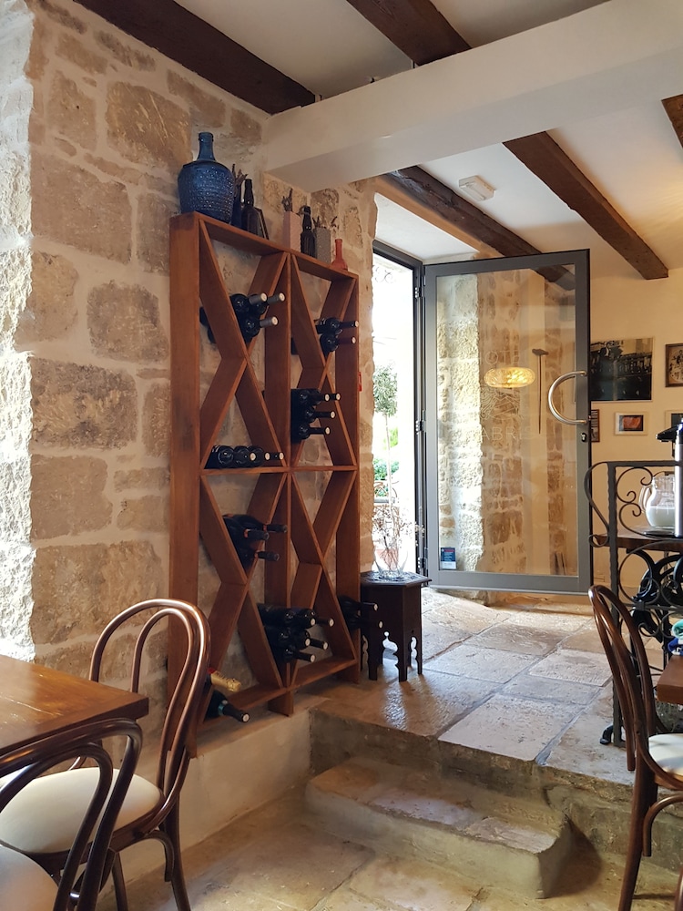 San Teodoro Boutique Hotel 35/50