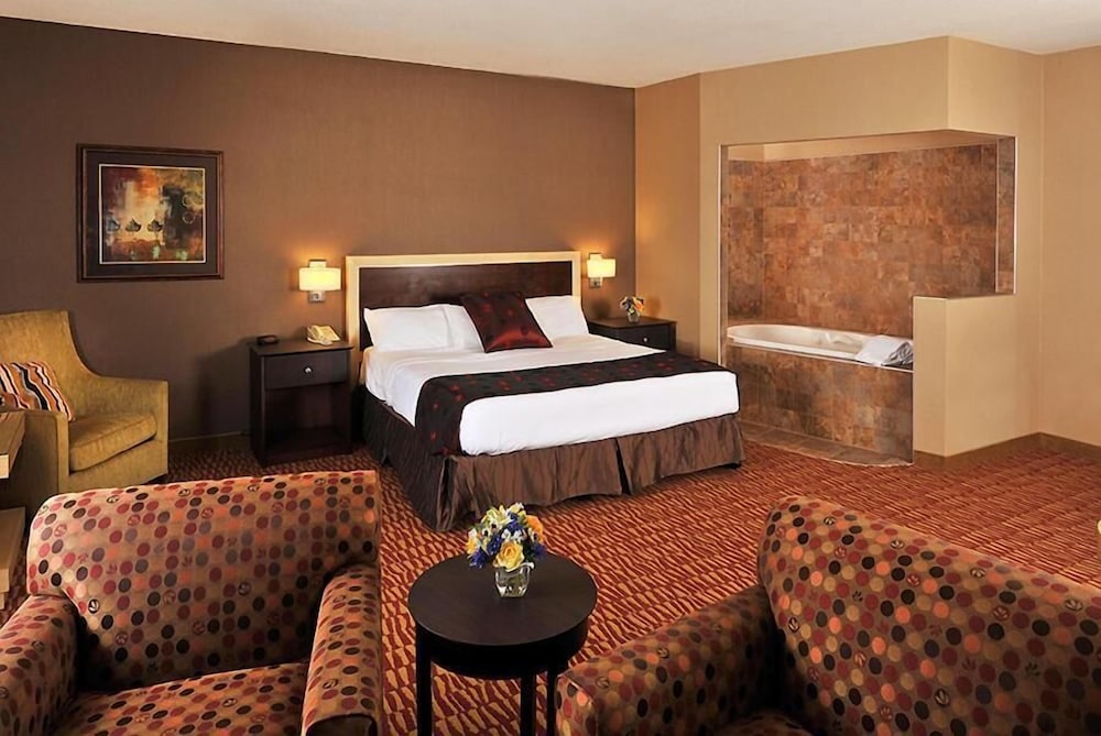 Lakeside Hotel Casino, a Travelodge by Wyndham 25/52