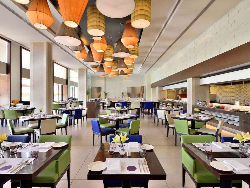 Novotel Imagicaa Khopoli 56/75