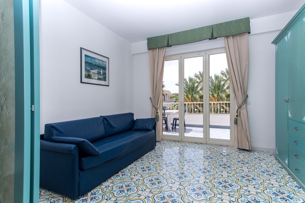 Club Residence La Castellana Mare 27/63