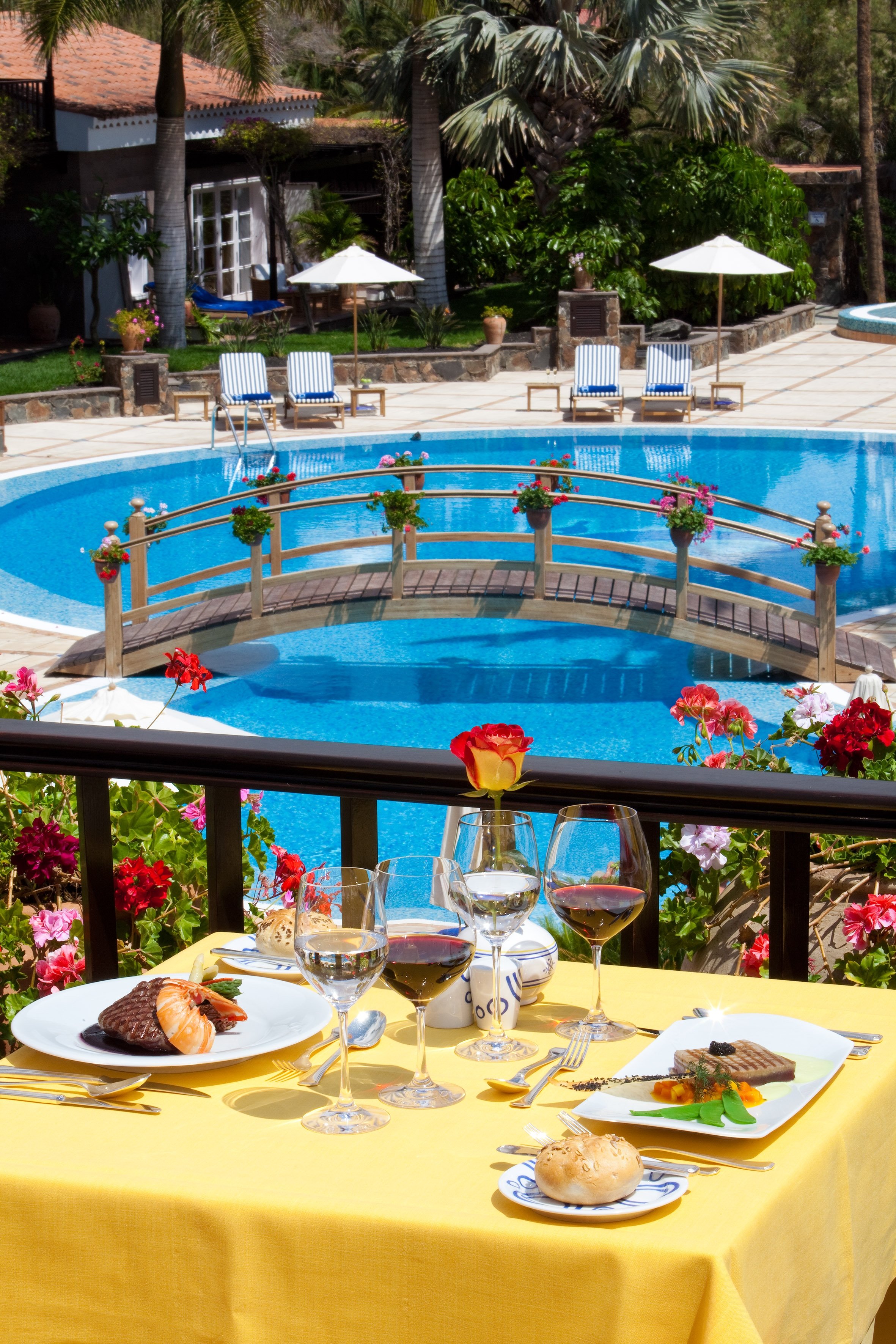 Seaside Grand Hotel Residencia 41/50