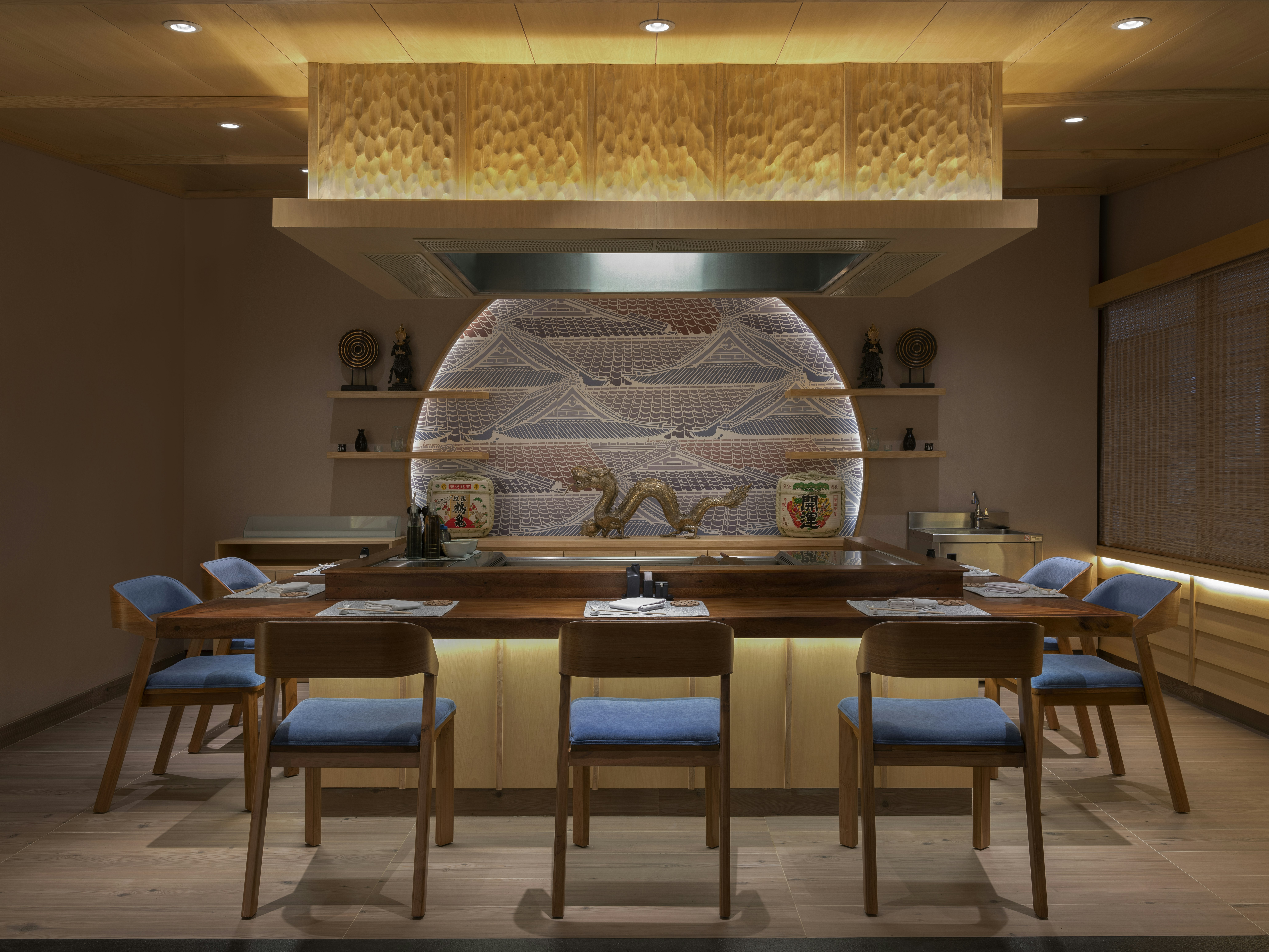 Hotel Nikko Bali Benoa Beach 62/82
