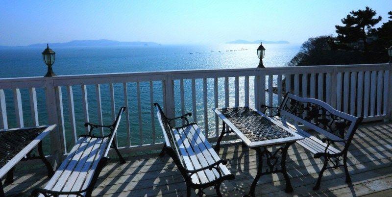 Taean Yauri Pension 10/21