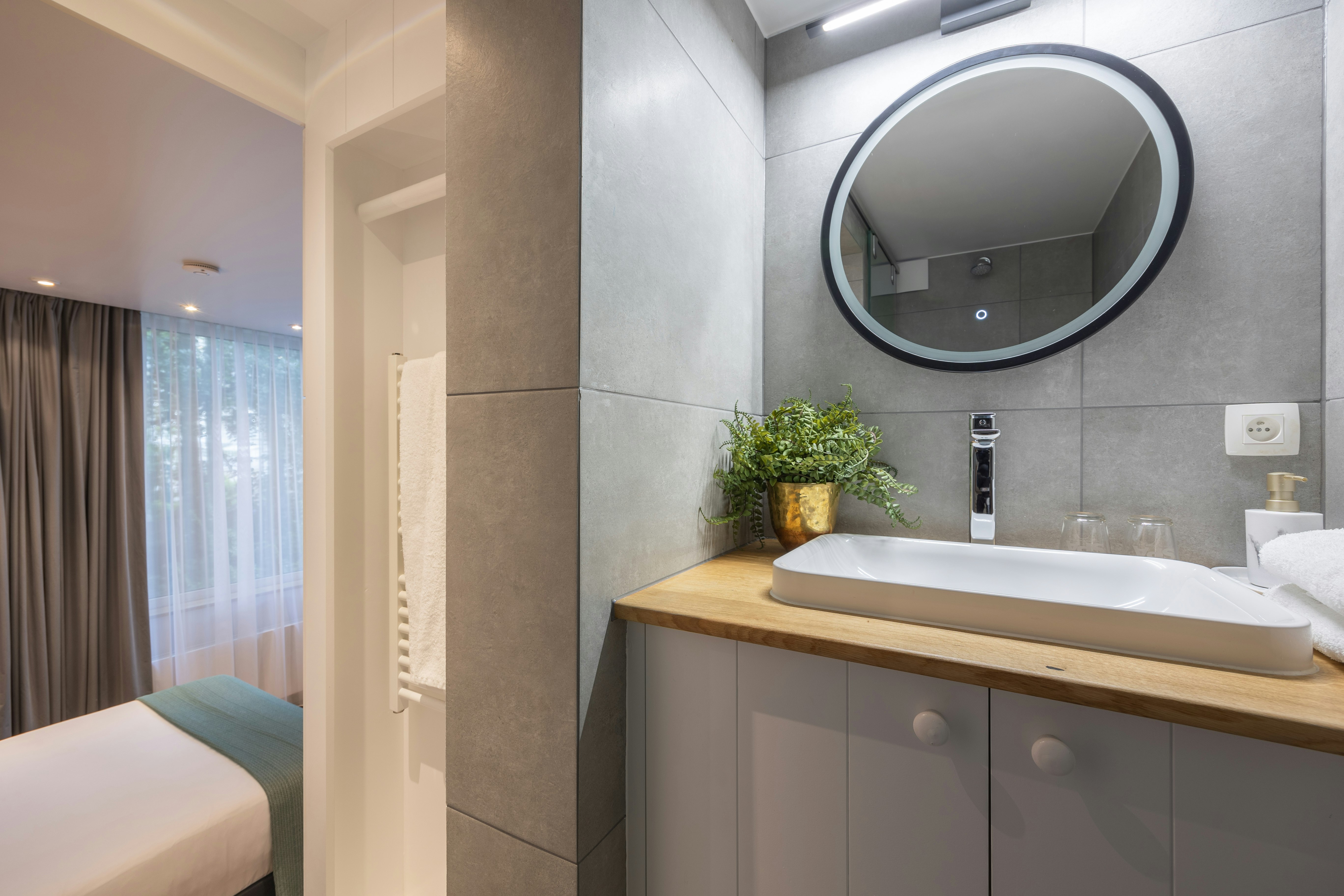 Leonardo Hotel Antwerp The Plaza 57/60