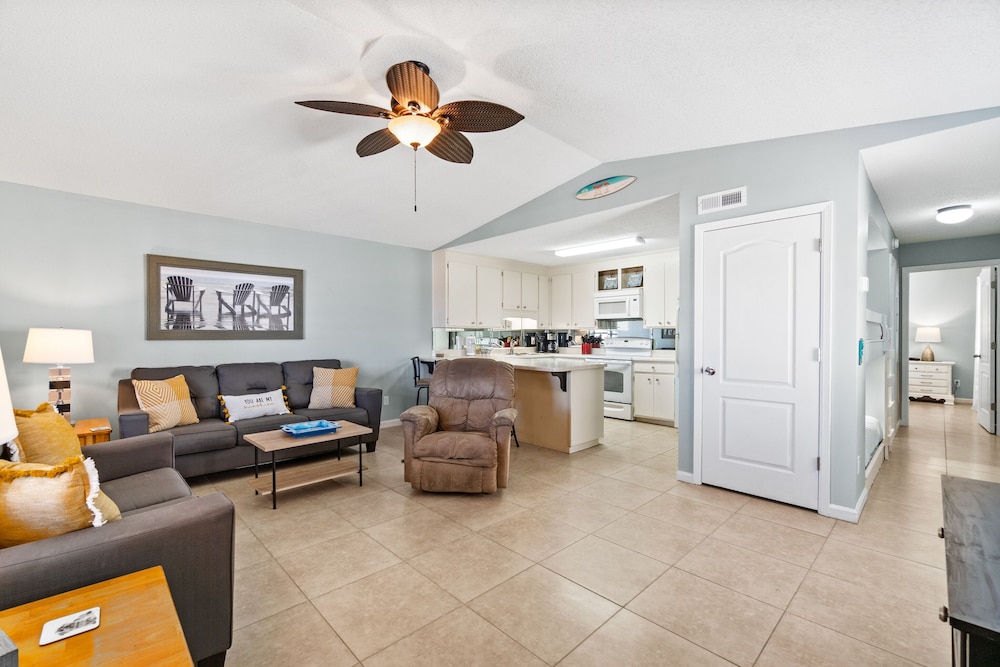 Horizon South Resort By Panhandle Getaways 51/70