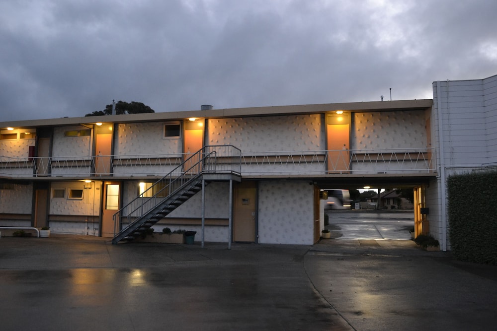Corio Bay Motel 1/34