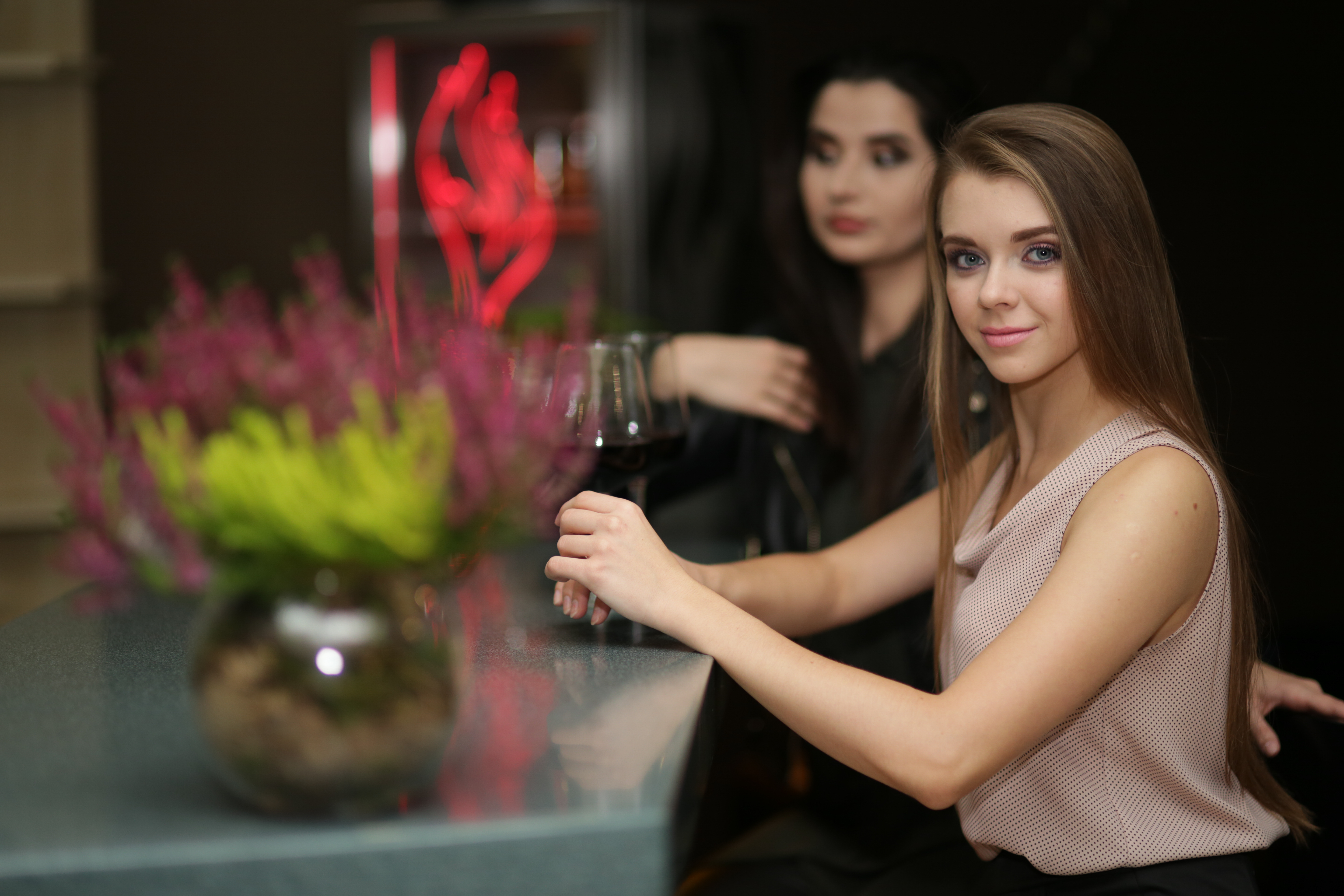 Hotel Wodnik 18/29