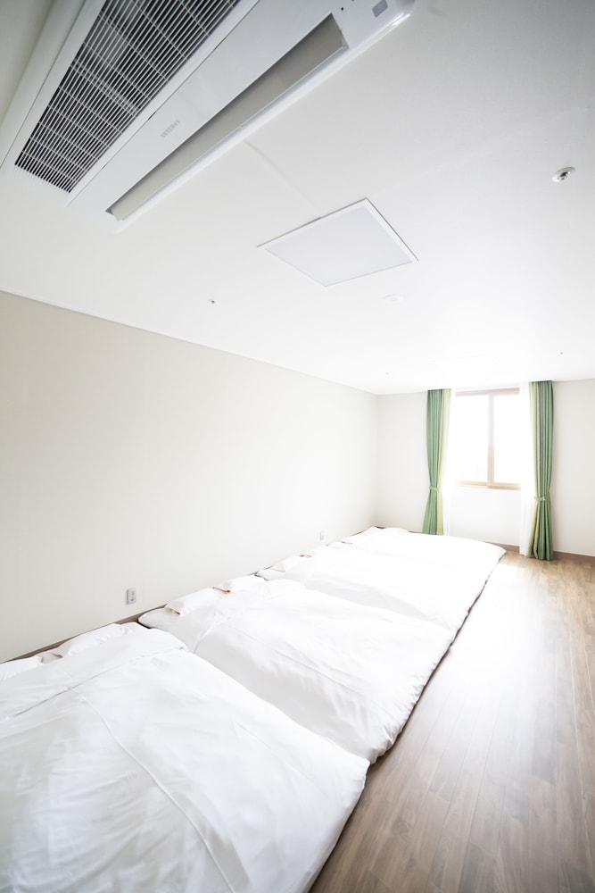 Dongwon Royal Country Club & Resort 30/71