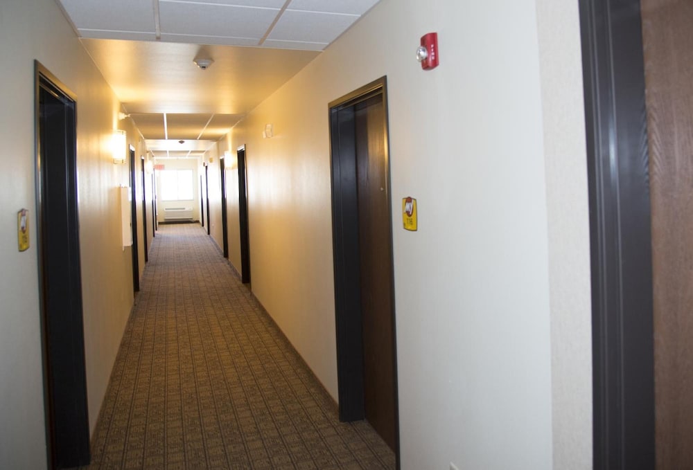 My Place Hotel-Sioux Falls 22/43