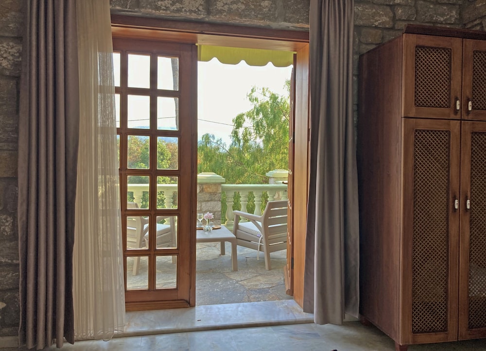 Portofino Boutique Hotel 21/50