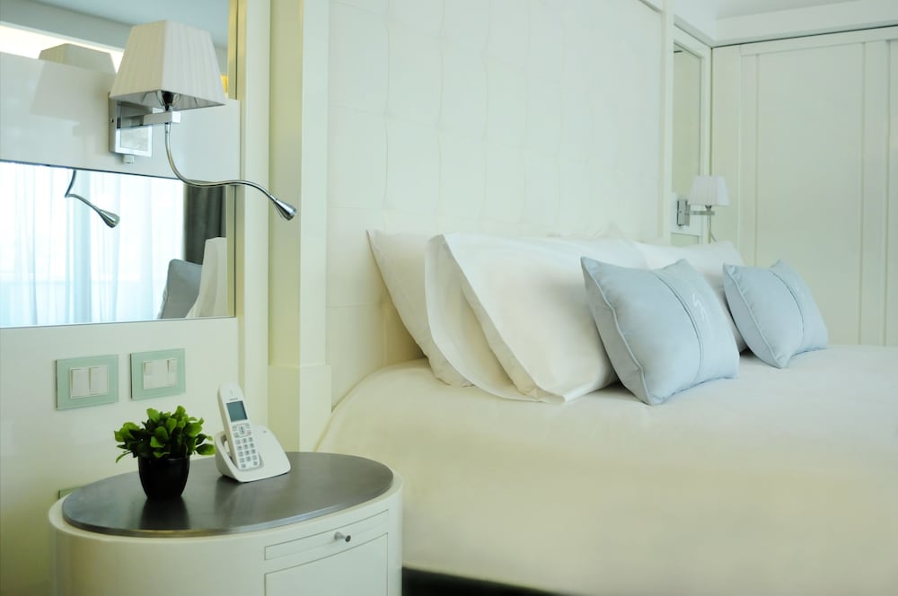 1828 Smart Hotel 35/69