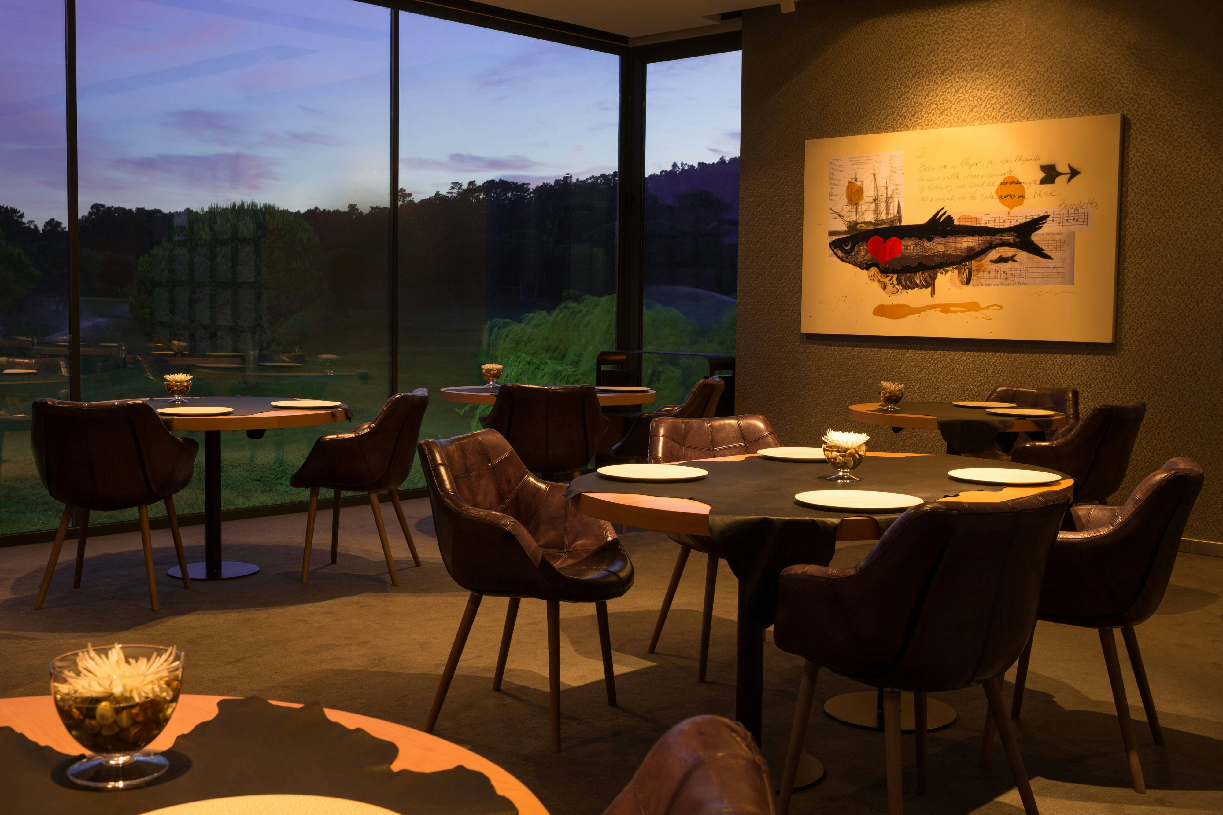 Penha Longa Resort 10/14