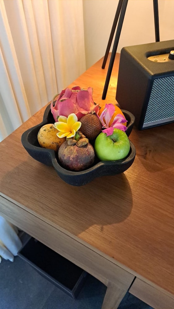 La Reserve 1785 Canggu - Adults Only 34/50