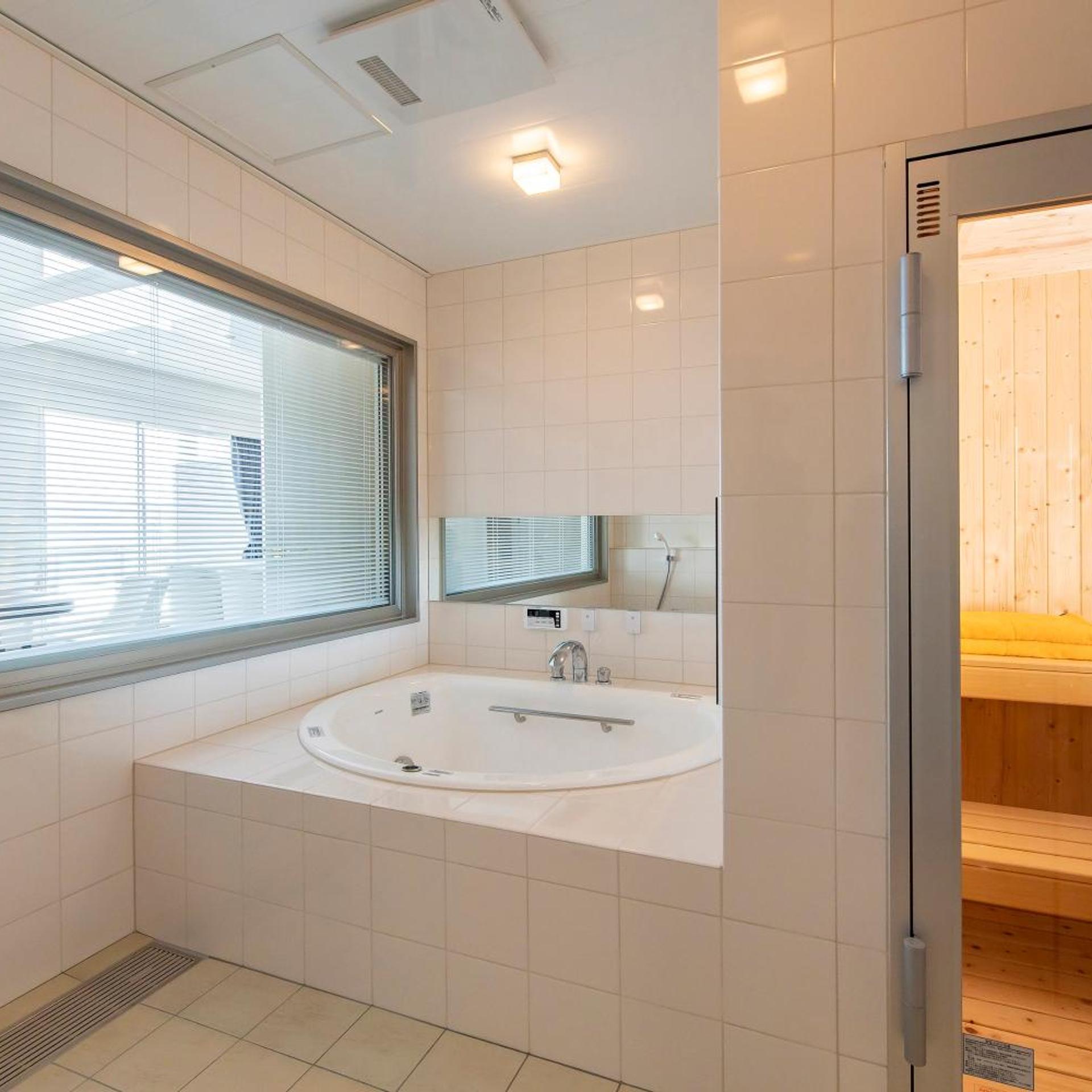 Hirado Tabira Onsen Samson Hotel 61/61