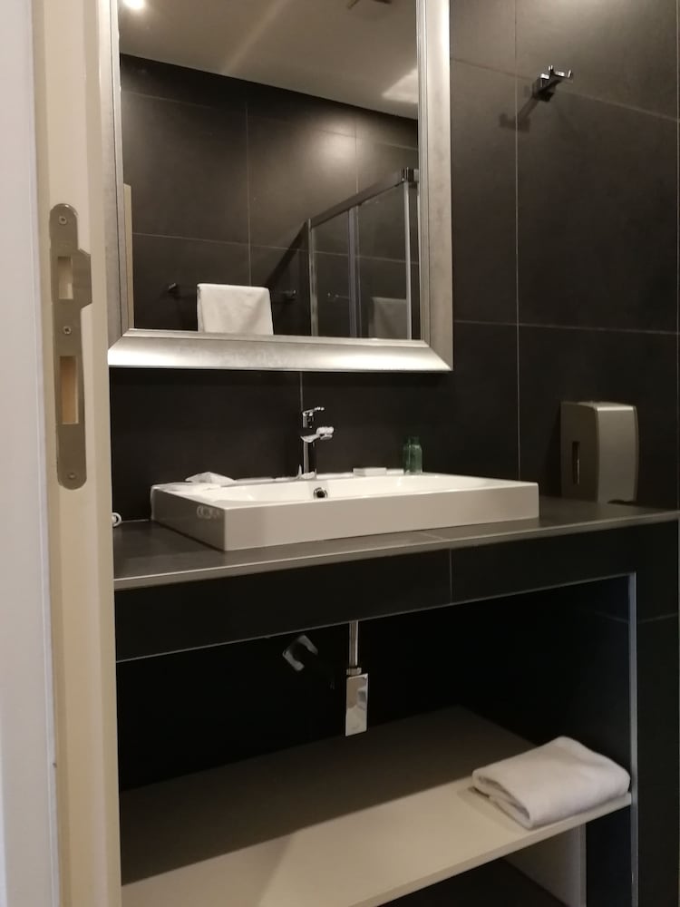 Hotel Ideja 39/43