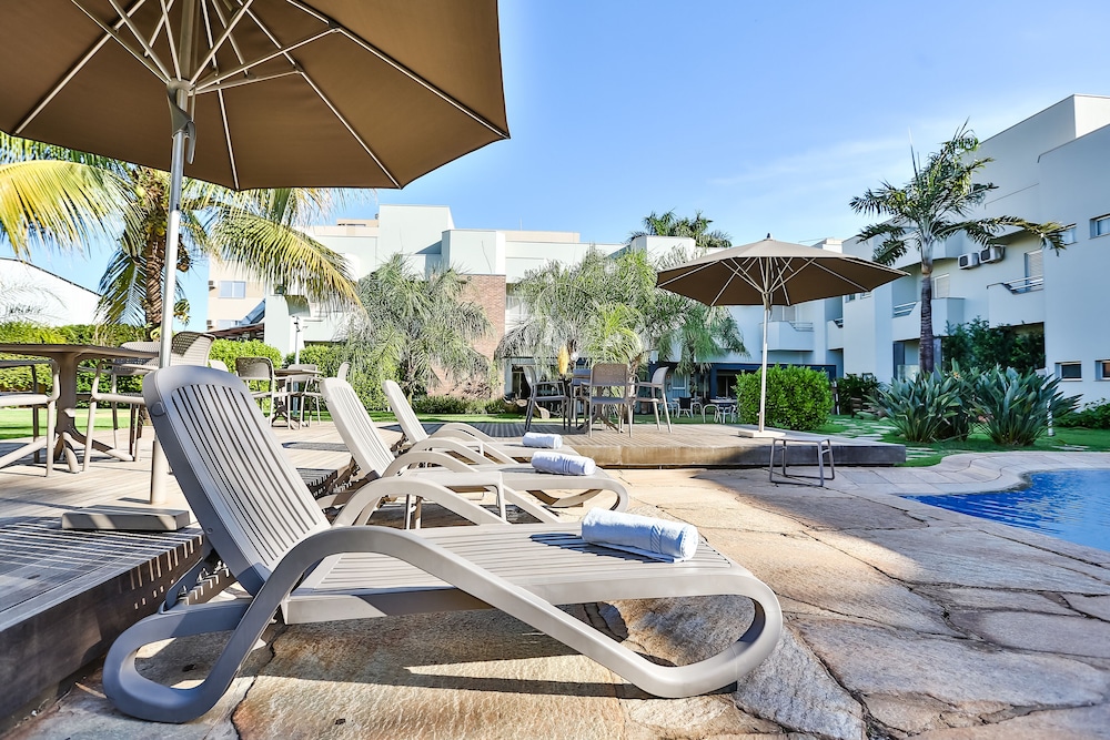 Ucayali Hotel 25/34