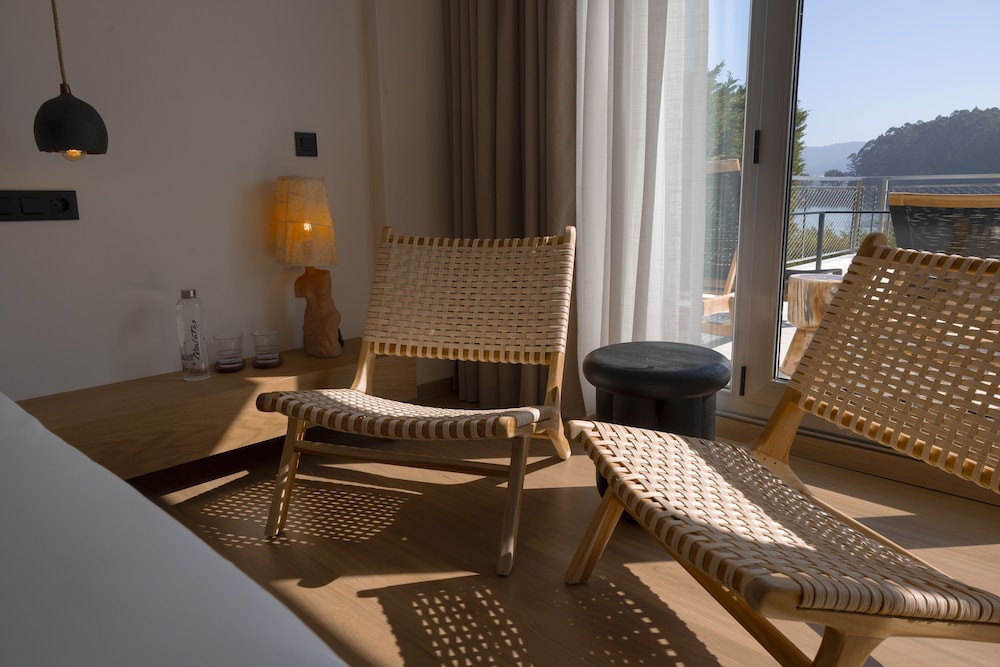 Malates Slow Boutique Hotel 29/50