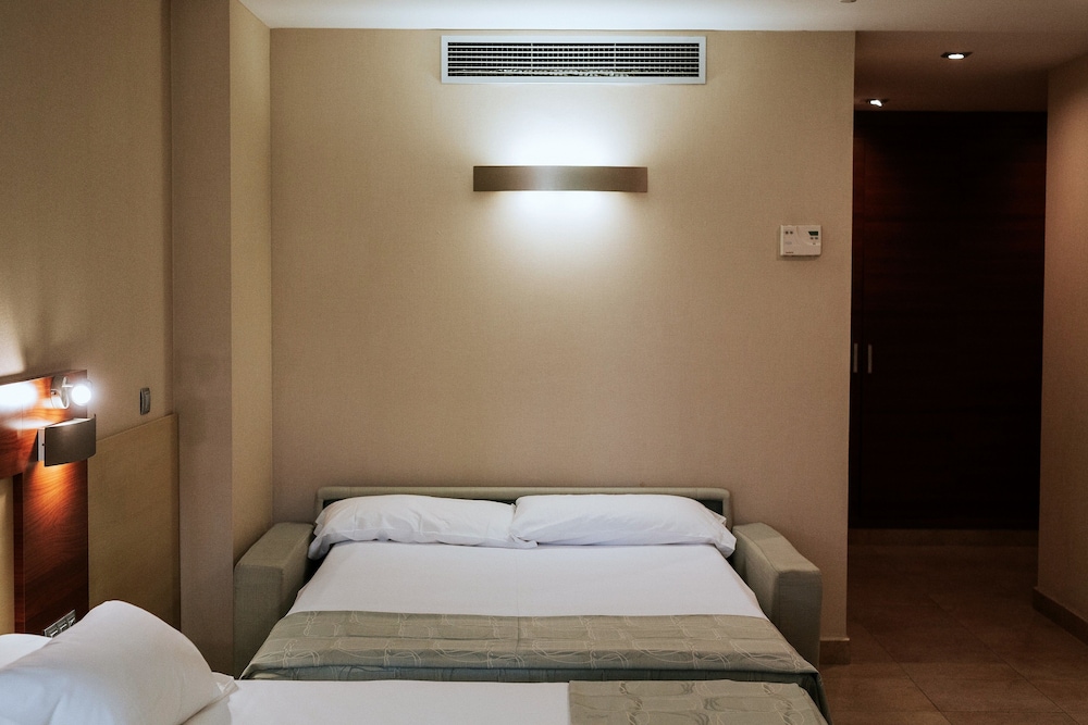 Deloix Aqua Center Hotel 18/68