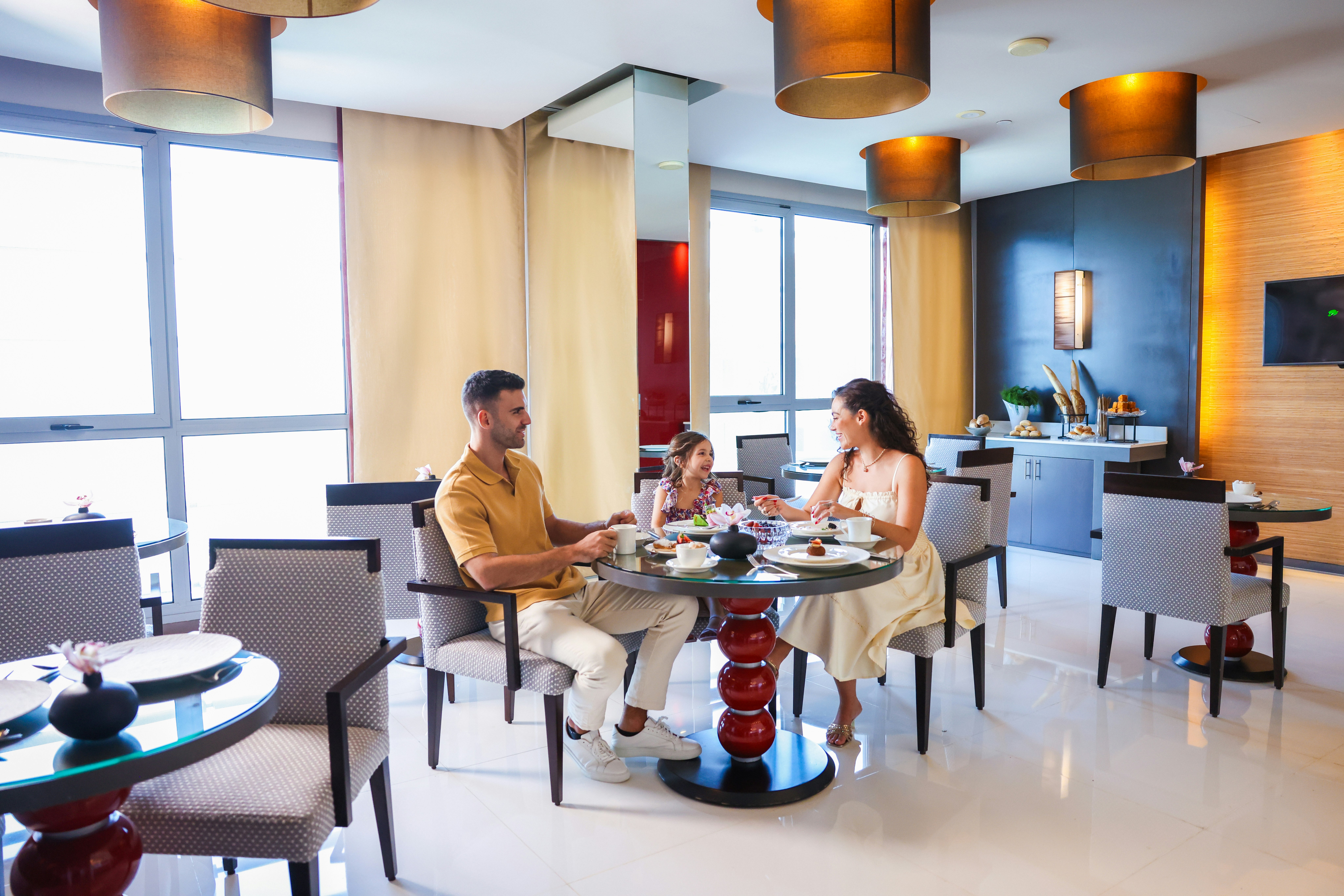 Park Rotana 41/50